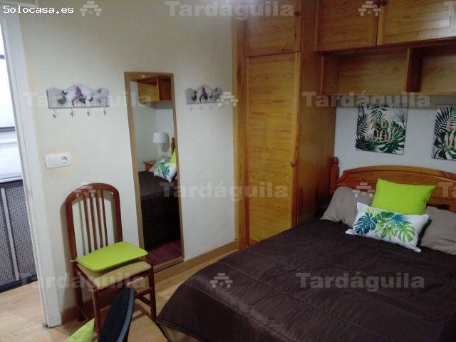 VIVIENDA AMPLIA DE CUATRO DORMITORIOS EN LA PLAZA OESTE