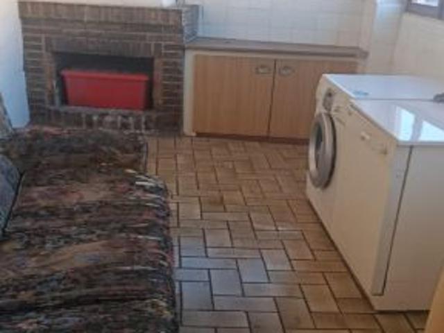 Vivienda amplia en venta en el centro de Alguazas zona Ayuntamiento