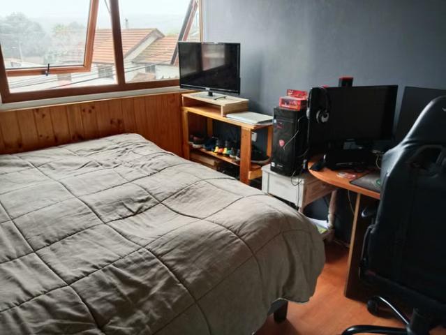 Vivienda Amplia, Perfecta para Inversión 1604 | dormitorios por 11500.00 en Viña del Mar