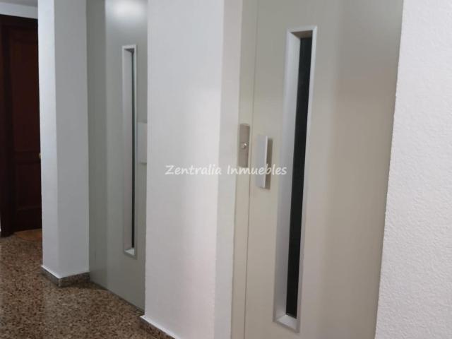 VIVIENDA AMUEBLADA 2 DORM,1BAÑO