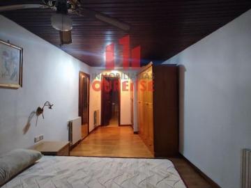 VIVIENDA AMUEBLADA EN A LONIA DISPONIBLE EN NOVIEMBRE
