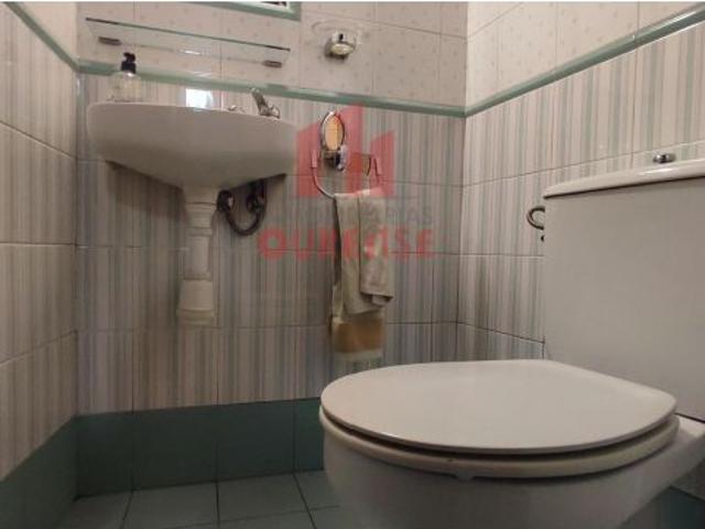 VIVIENDA AMUEBLADA EN A LONIA DISPONIBLE EN NOVIEMBRE