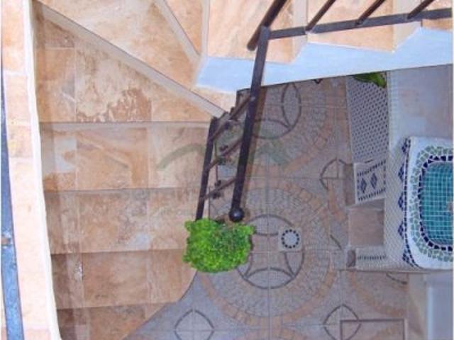 Vivienda andaluza Casa totalmente reformada y amueblada