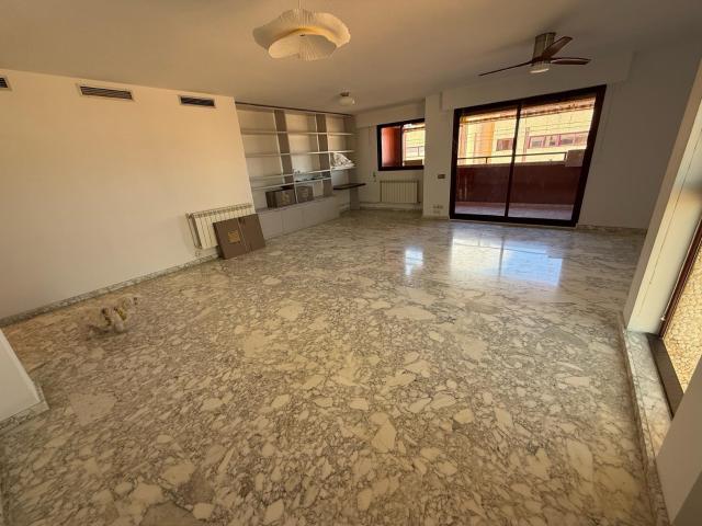 Vivienda Avenida de Europa, 6