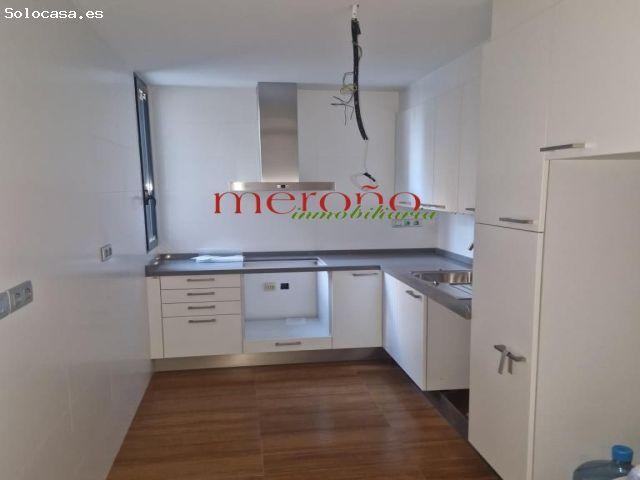VIVIENDA CENTRO