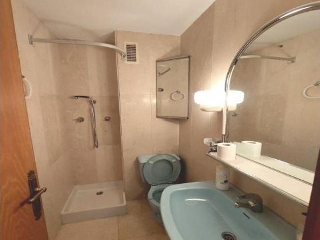 VIVIENDA CENTRO ALICANTE