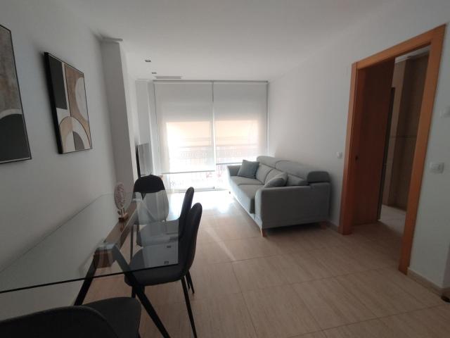 VIVIENDA CENTRICA