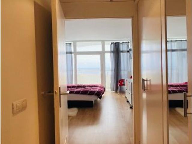 Vivienda con 5 dormitorios en primera linea de acantilado
