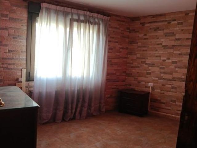 VIVIENDA CON ÁTICO Y TERRAZA EN TRUBIA