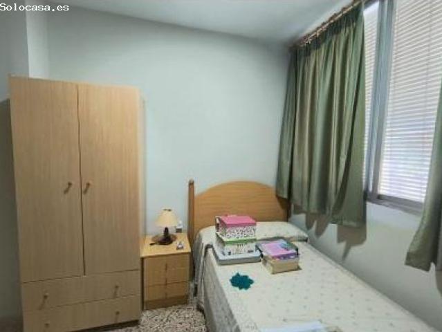 VIVIENDA CON GRAN POTENCIAL ! CERCA DE VALENCIA