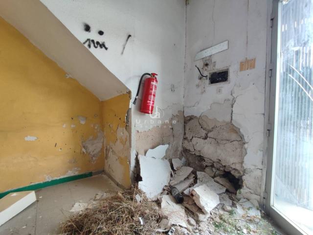 Vivienda con gran potencial en Molina de Segura