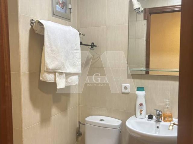 VIVIENDA CON GRAN POTENCIAL EN PASEO DE LAS DELICIAS – MADRID