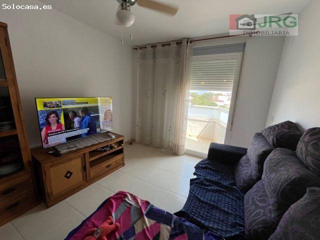 Vivienda con encanto en zona tranquila