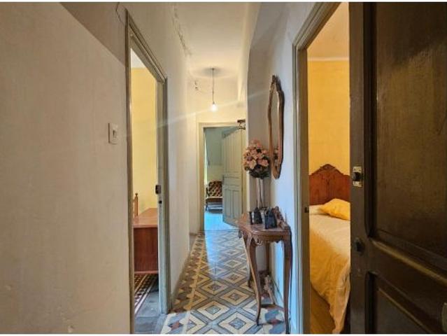 Vivienda con encanto en Oña