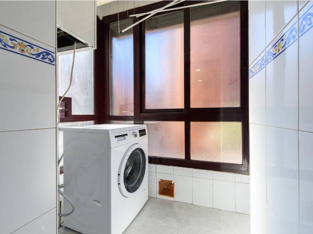 Vivienda con estilo: 2 dormitorios, Piscina y todo el confort
