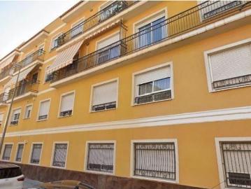 VIVIENDA CON INQUILINO EN RENTABILIDAD