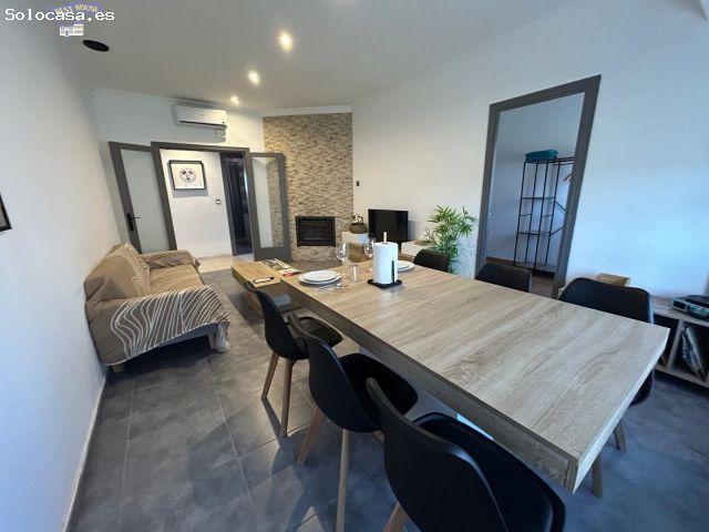 VIVIENDA CON LICENCIA TURÍSTICA EN NAVAS – RENTABILIDAD Y CALIDAD DE VIDA EN UN SOLO ACTIVO