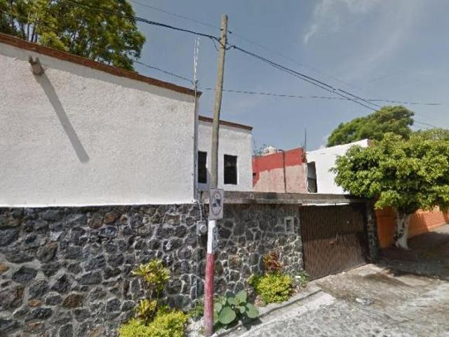 Vivienda con Visión: Plusvalía Creciente y Excelente Calidad de Vida EN MORELOS