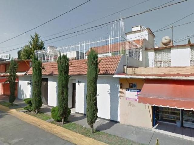 Vivienda con Visión: Plusvalía Creciente y Excelente Calidad de Vida EN NEZAHUALCOYOTL EDO MEX