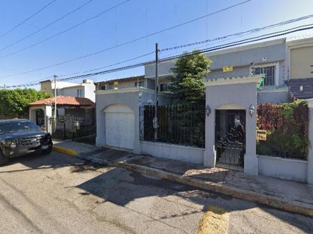 Vivienda con Visión: Plusvalía Creciente y Excelente Calidad de Vida EN BAJA CALIFORNIA NORTE