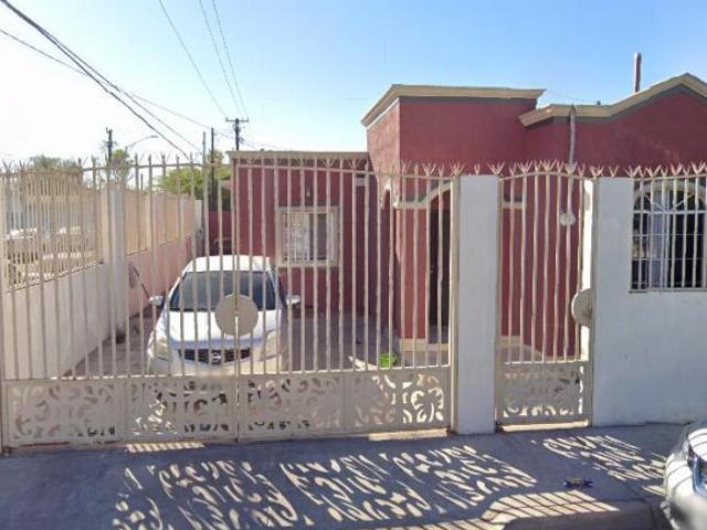 Vivienda con Visión: Plusvalía Creciente y Excelente Calidad de Vida EN BAJA CALIFORNIA NORTE