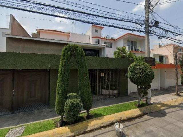 Vivienda con Visión: Plusvalía Creciente y Excelente Calidad de Vida EN BOSQUES DE ARAGON EDO MEX