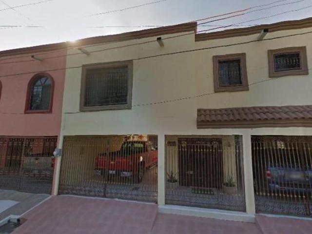 Vivienda con Visión: Plusvalía Creciente y Excelente Calidad de Vida EN CADEREYTA NUEVO LEON
