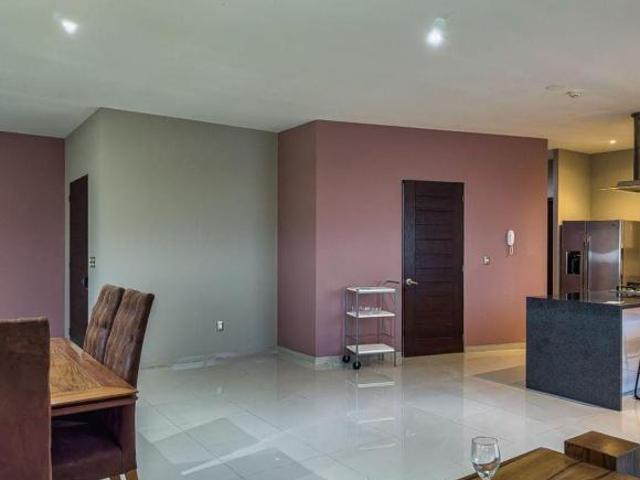 Vivienda con Visión: Plusvalía Creciente y Excelente Calidad de Vida EN IRAPUATO