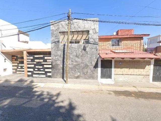Vivienda con Visión: Plusvalía Creciente y Excelente Calidad de Vida EN LAS TORRES TOLUCA