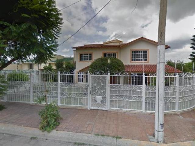 Vivienda con Visión: Plusvalía Creciente y Excelente Calidad de Vida EN LAS ARBOLEDAS QUERETARO