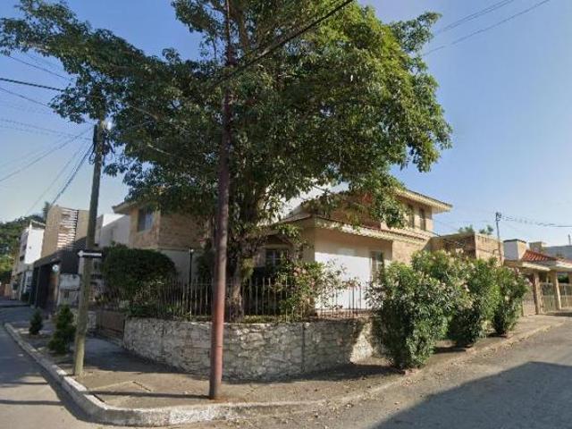 Vivienda con Visión: Plusvalía Creciente y Excelente Calidad de Vida EN PETROLERA TAMAULIPAS