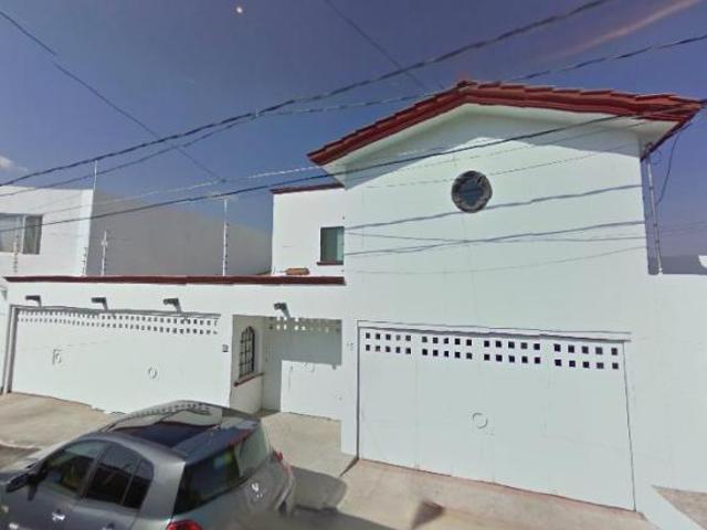 Vivienda con Visión: Plusvalía Creciente y Excelente Calidad de Vida EN QUERETARO MILENIO III
