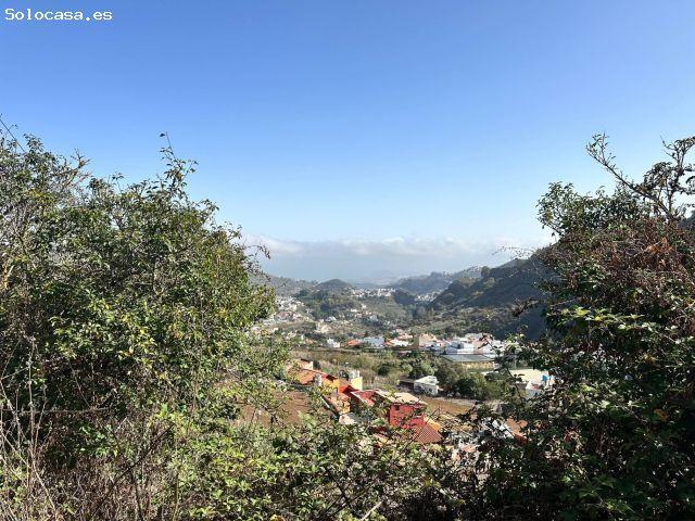 VIVIENDA CON VISTAS A REFORMAR