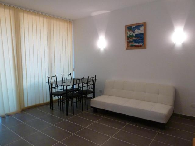 VIVIENDA CON VISTAS AL MAR