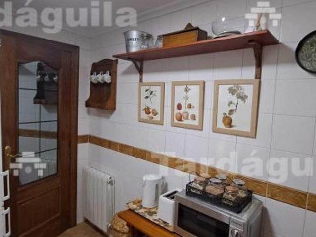VIVIENDA CON VISTAS AL PUENTE ROMANO Y RIO TORMES
