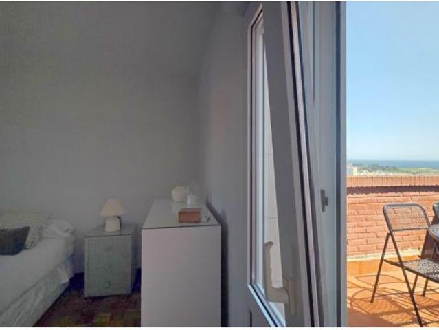 Vivienda con VISTAS ESPECTACULARES