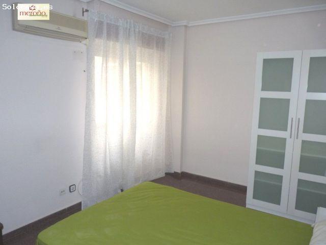 VIVIENDA CORAZON JESUS