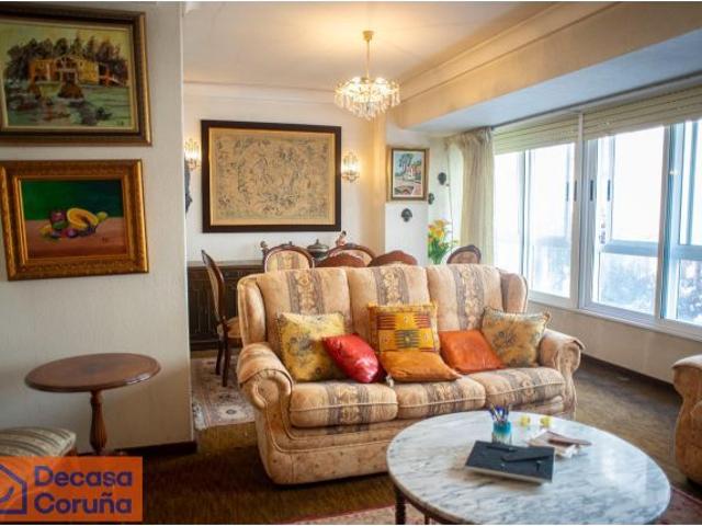 Vivienda de 4 dormitorios en Fernando Macias