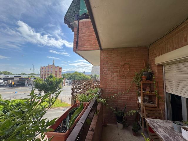 Vivienda de 4 Dormitorios en Infante Juan Manuel