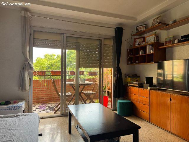 Vivienda de 4 Dormitorios en Infante Juan Manuel