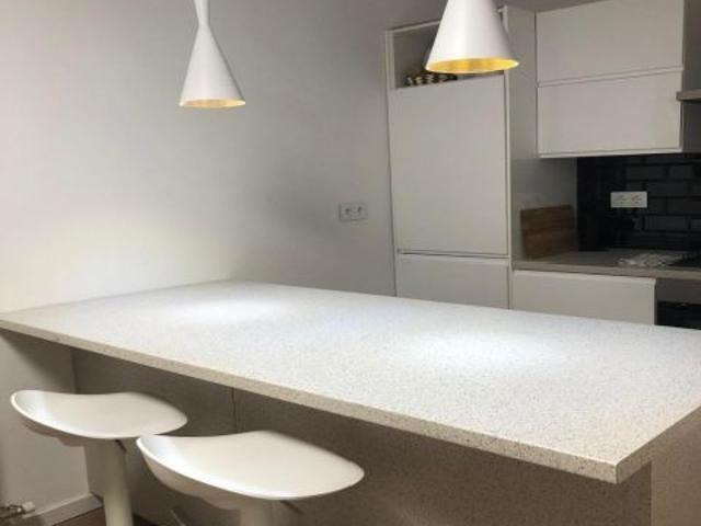Vivienda de 5 Dormitorios para familias o para rentabilidad