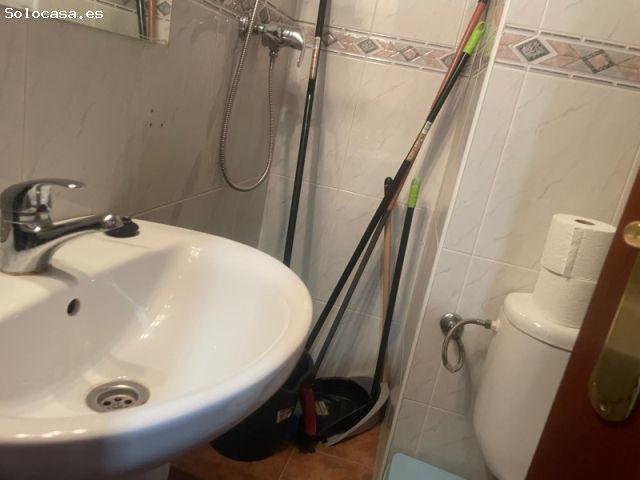 VIVIENDA DE 80 METROS UTILES EN VENTA EN SAN JUAN DE MOZARRIFAR EN URBANIZACIÓN