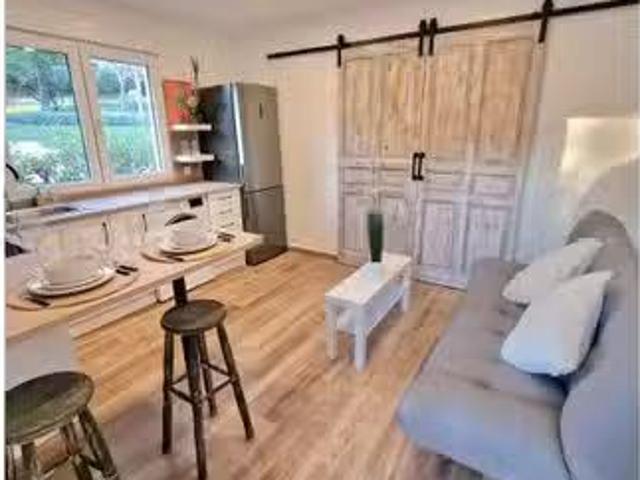Vivienda de 1 dormitorio en Boadilla del Monte, Madrid