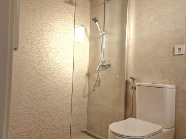 Vivienda de 1 dormitorio en Boadilla del Monte, Madrid