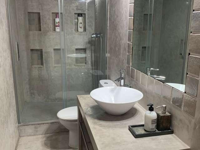 Vivienda de 2 dormitorios en alquiler en Mataró, Barcelona