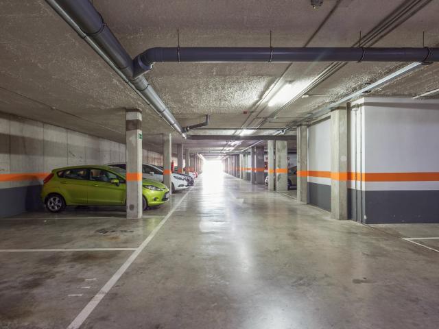 Vivienda de 2 habitación en CL RIO NERVION CASTELLON DE LA PLANA