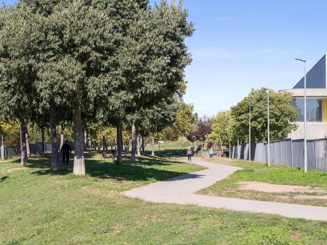 Vivienda de 2 habitación en CL ZAMORA VALENCIA