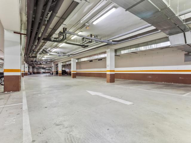 Vivienda de 2 habitación en PASEO DE LAS ARTES PINTO