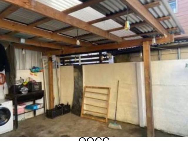 Vivienda de 2dy1b Luminosa en Entorno Tranquilo 1777 | dormitorios por 70000. 00 en San Pedro de la Paz