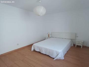 Vivienda de 3 dormitorios y 1 baño en alquiler en Villarreal